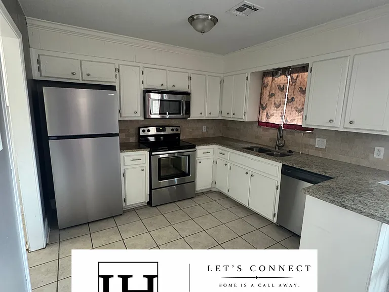 6825 SW Fenwick Ave — Photo 4