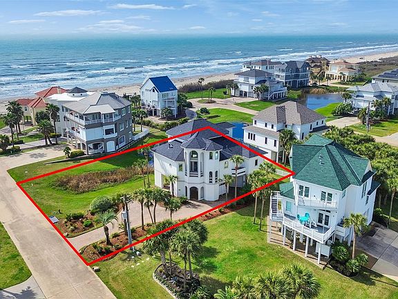 2nd image of 4206 Turks Point