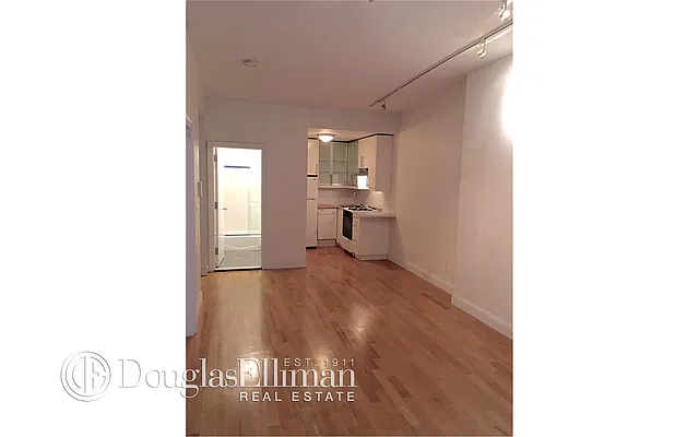 Rented by Douglas Elliman | media 12