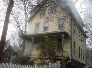 16 French St, Ansonia, CT 06401