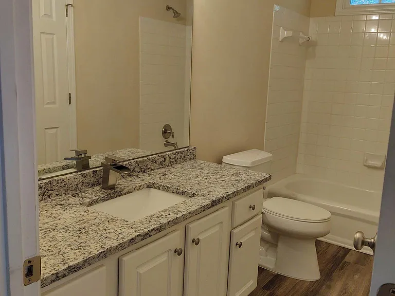 2015 Aldbury Ln — Photo 39