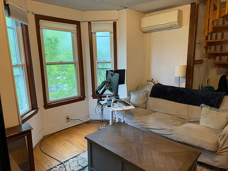 88 Concord Ave #2 — Photo 8