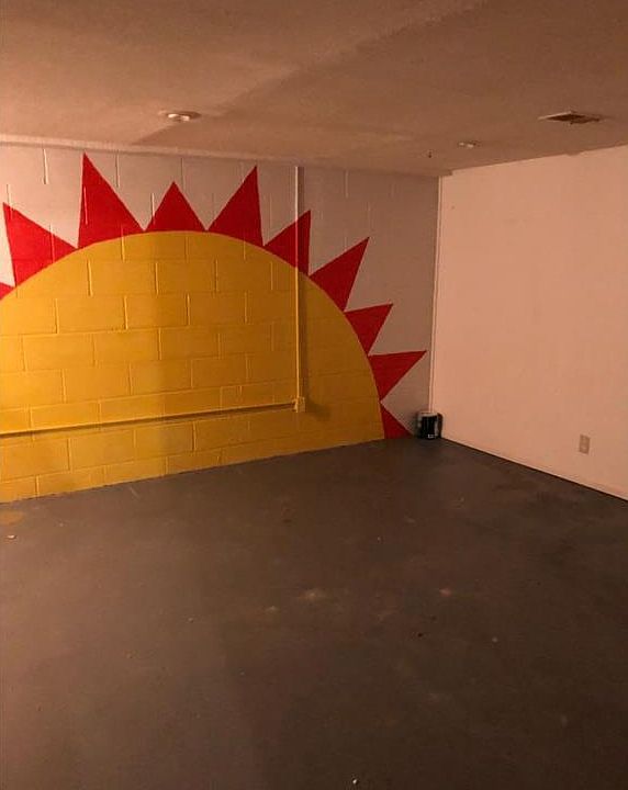 1st image of 23100 Ambassador Blvd NW #2