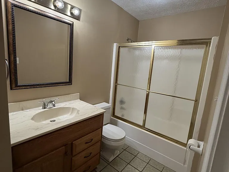 1100 Turkey Foot Rd #5 — Photo 21