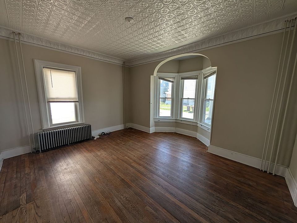 1st image of 31 Central Ave #3