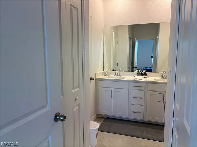 44076 Bellamy Pl — Photo 15