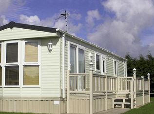 201 Blue Grass Way #YWCM662MZ, Princeton, TX 75407