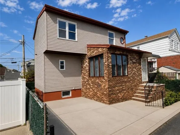 29 Nova Ct, Brooklyn, NY 11229