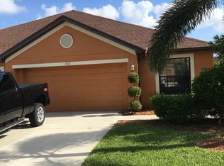 3761 Pino Vista Way, Estero, FL 33928