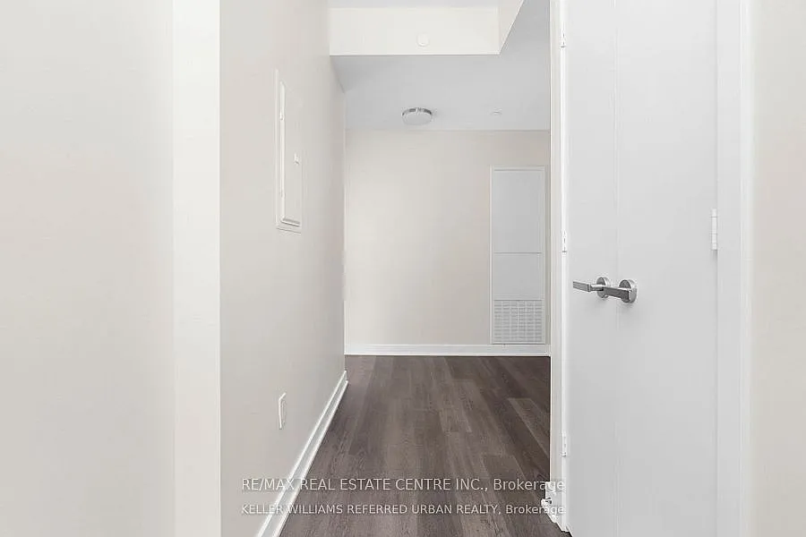 2 bed, $2,550 — Photo 4