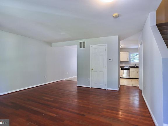 4th image of 7796 Mayford Ave