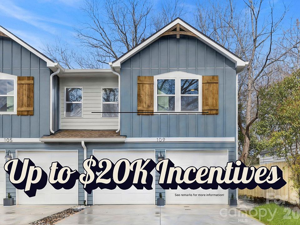 1st image of 105 N Smallwood Pl