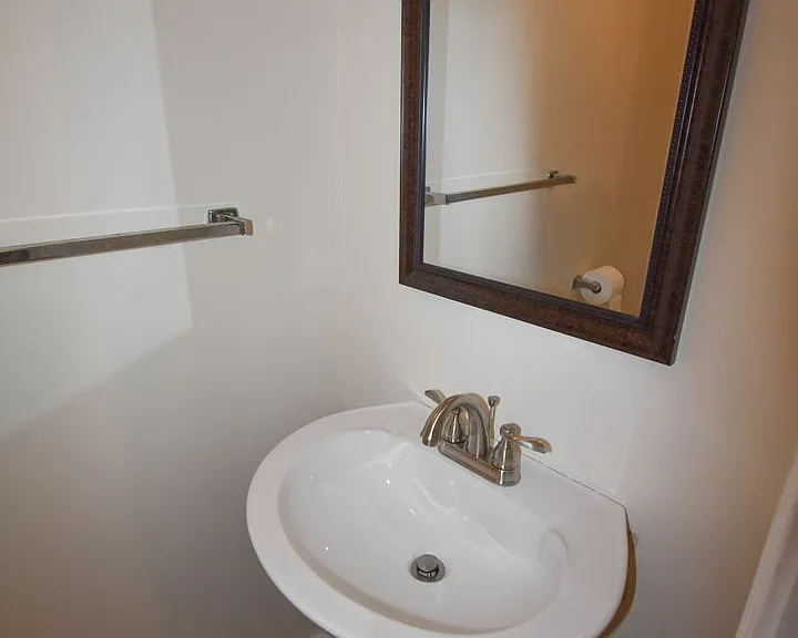 344 W Water St — Photo 12