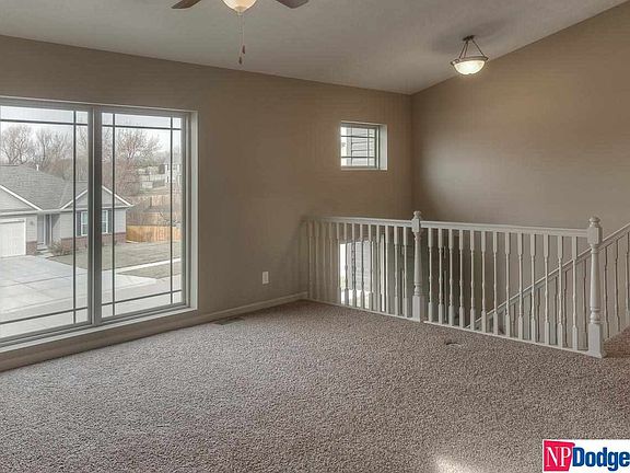 3rd image of 3407 N 208th St