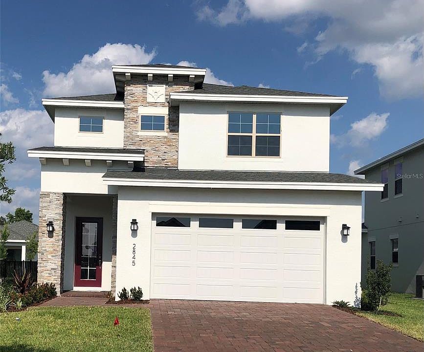 1st image of 2845 WILLOWSEED LANE