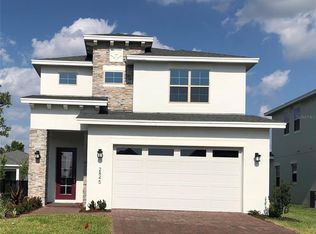 2845 Willowseed Ln, Saint Cloud, FL 34772