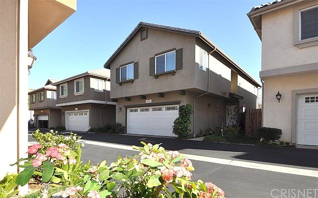 1st image of 14105 Almetz Cir