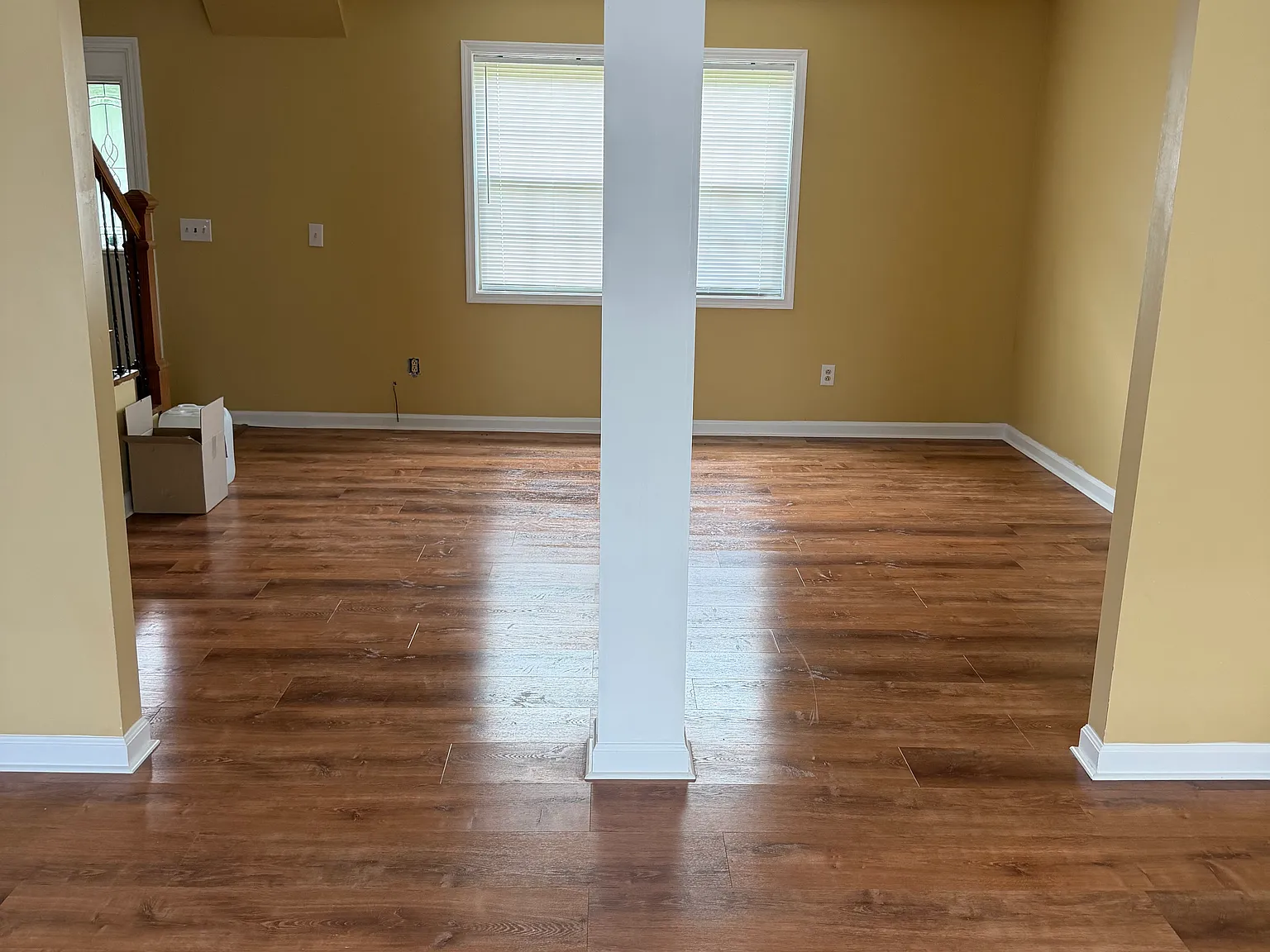 4 bed, 2.5 bath, 1728 sqft, $1,800 — Photo 3