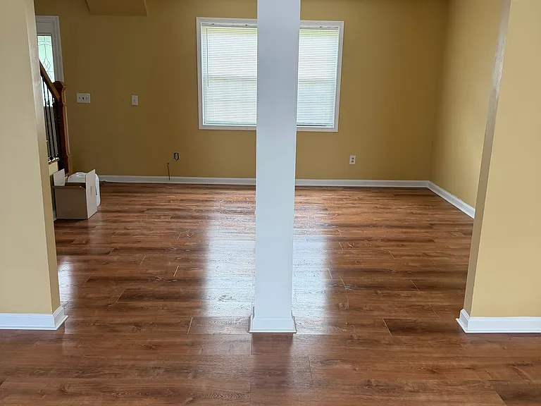 3400 Tall Timbers Cir NW — Photo 3