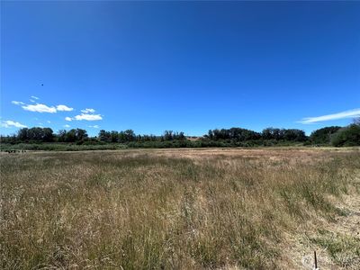 11485 XXX N Thorp Highway, Thorp, WA, 98946