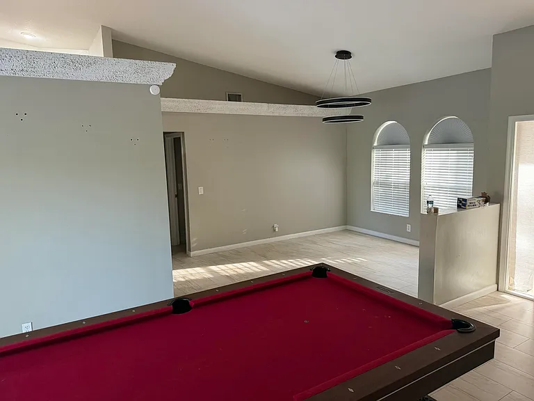 4863 Chardonnay Dr — Photo 8