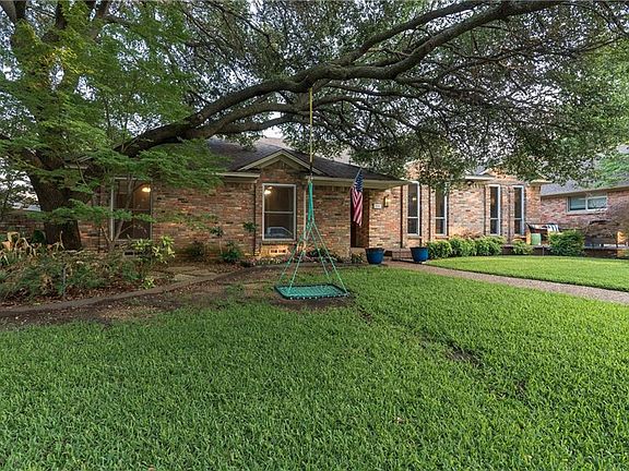 5th image of 9426 Loma Vista Dr