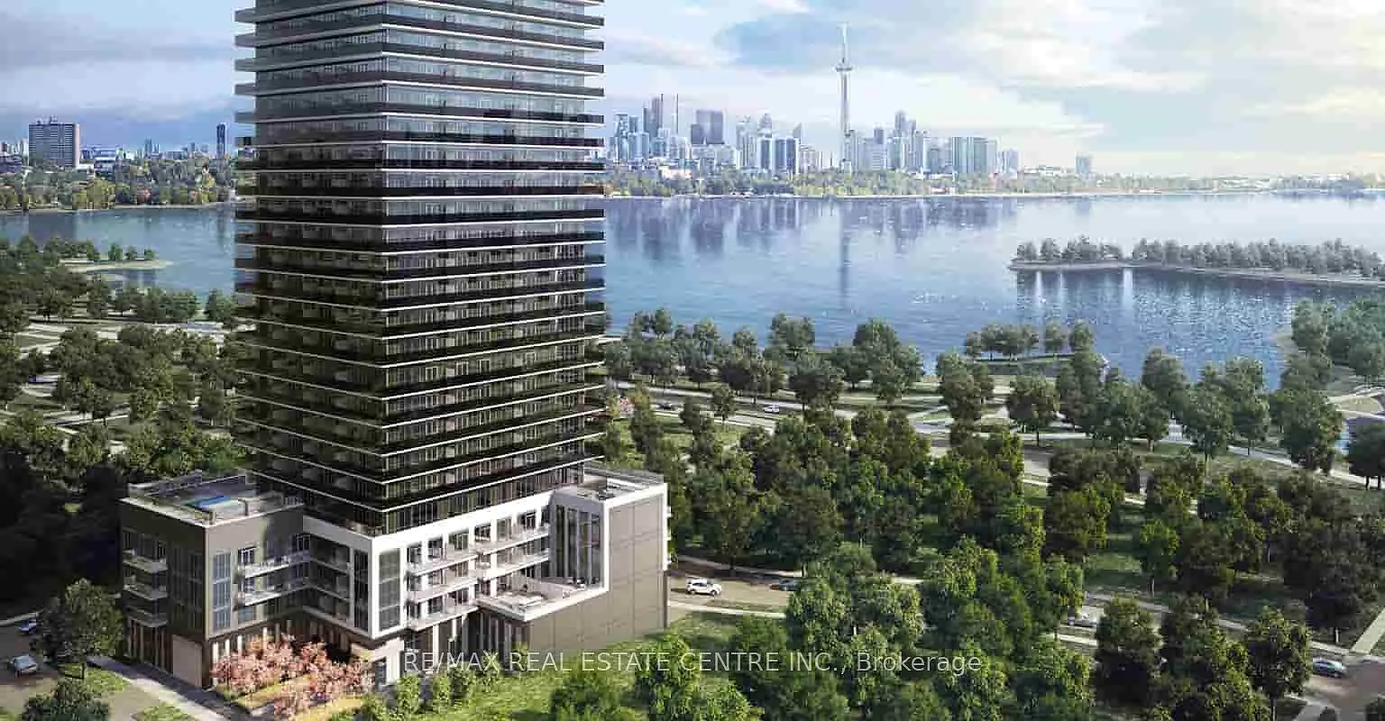 1 bed, $2,100 — Photo 1
