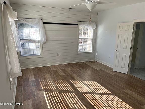 3rd image of 1901 Covengton Way #201
