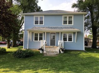 8250 W 107th St, Palos Hills, IL 60465