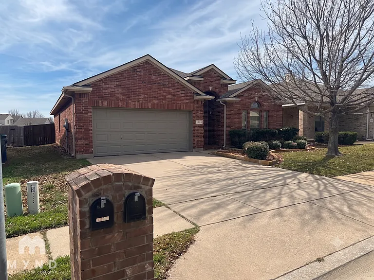 10861 Hawks Landing Rd — Photo 1