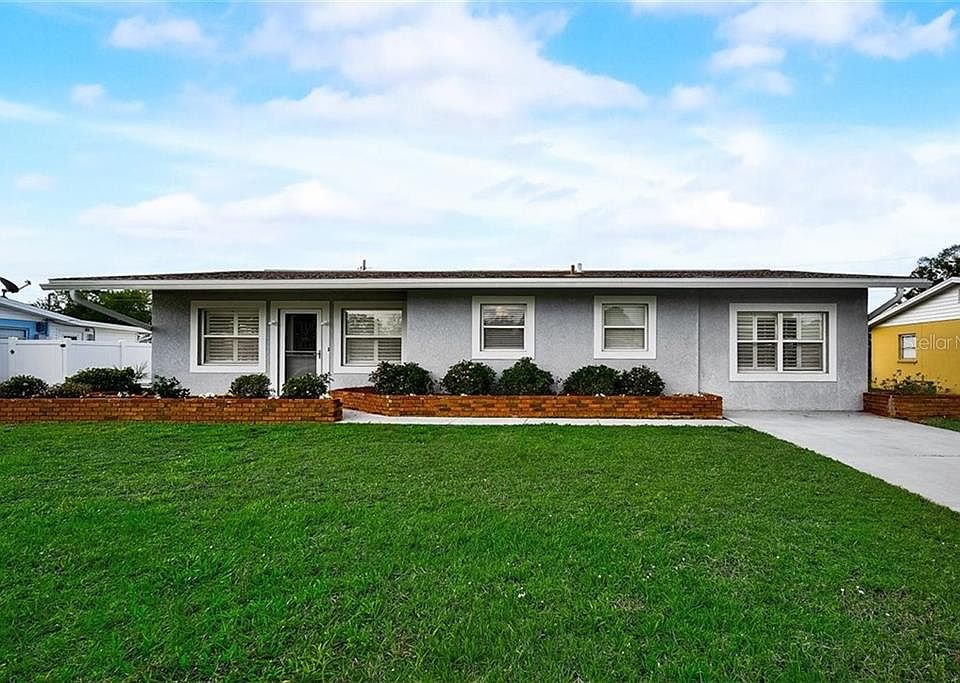 1st image of 1317 Cypress Ave