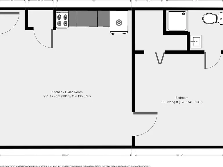303 E Lancaster St — Photo 8