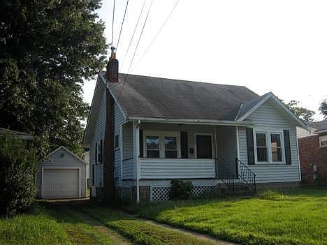 1st image of 918 27th St