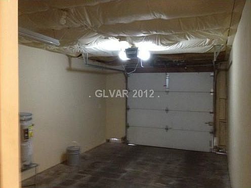 5th image of 5248 Greene Ln APT A