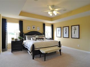 1004 Merrick Rd LOT 112, Hendersonville, TN 37075