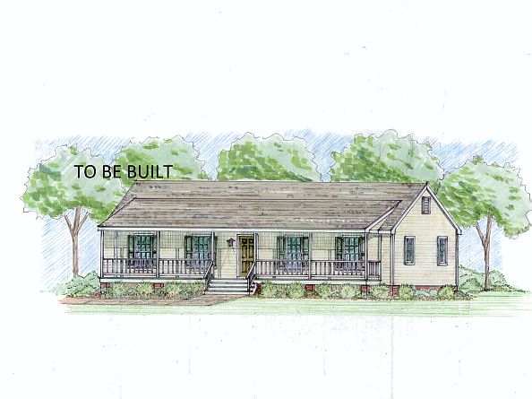 2nd image of 1 Berry Ridge Rd