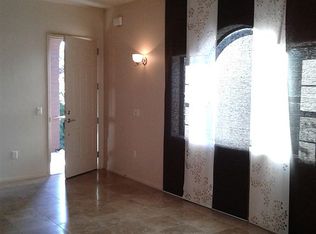 2010 E River Rd, Tucson, AZ 85718