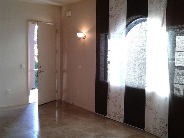 2010 E River Rd UNIT 200