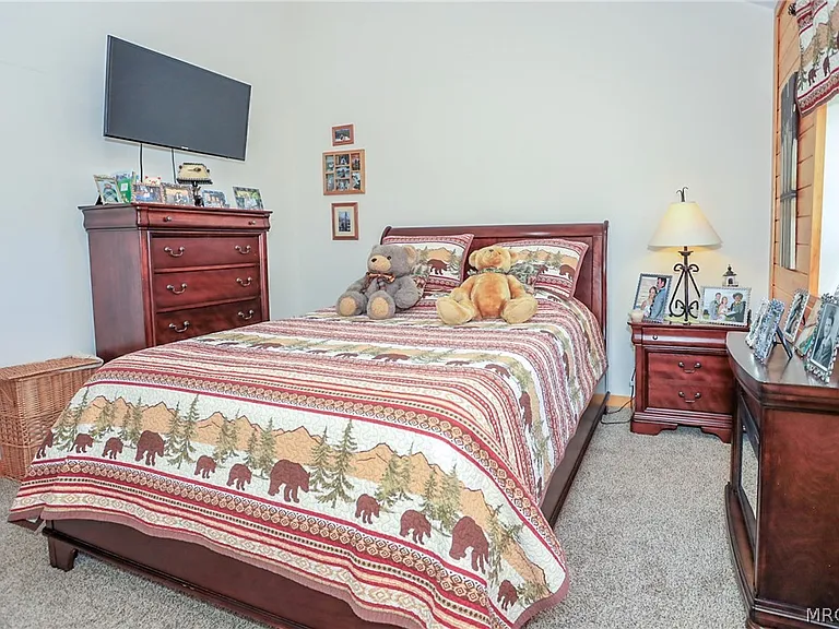 732 Villa Grove Ave — Photo 17