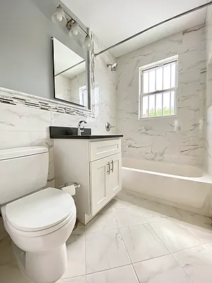 Rented by Corcoran | media 10
