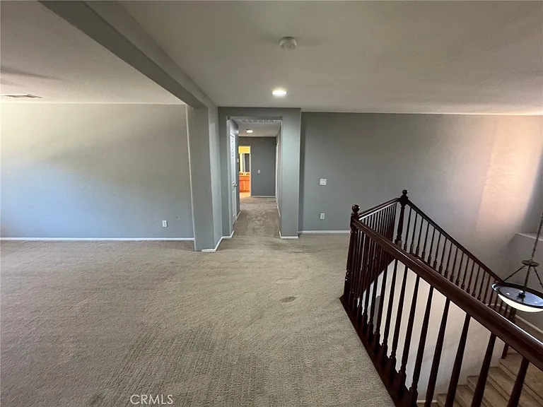 29166 Branwin St — Photo 16