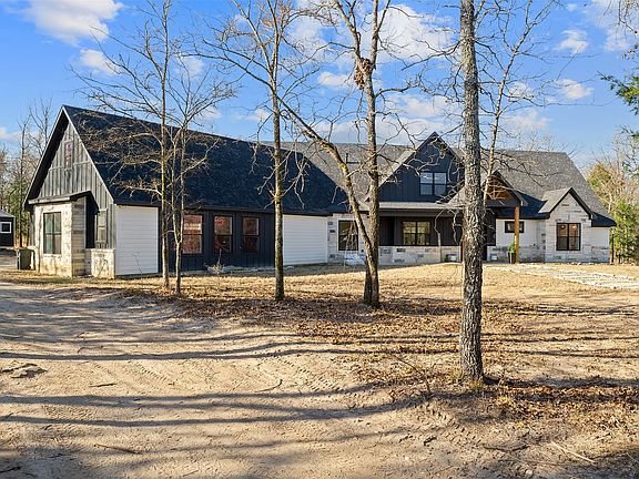 2nd image of 8012 County Road 1201