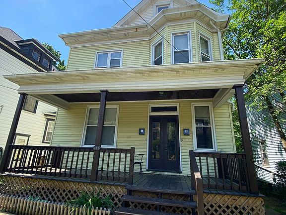 2nd image of 681 Orchard Ave APT 2