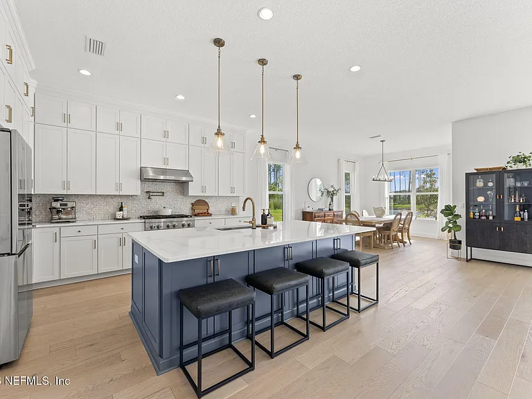101 Elm Branch Rd — Photo 10