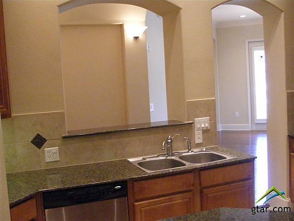 4th image of 3363 Cascades Blvd APT 221