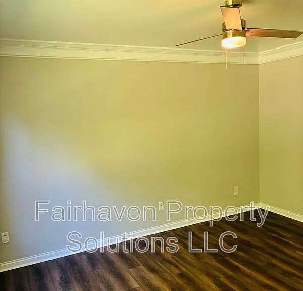 85 Biscayne Blvd — Photo 19