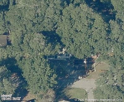 3rd image of 1314 E Flora St