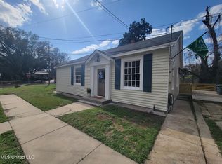 34 Orange Ave, Natchez, MS 39120