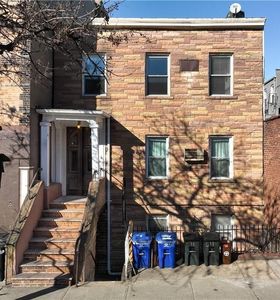 511 President St, Brooklyn, NY, 11215