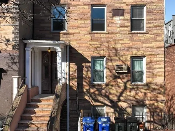 511 President St, Brooklyn, NY 11215